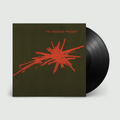 Bizarro: Vinyl LP