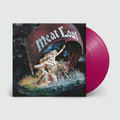 Dead Ringer: Limited Edition Violet Vinyl LP