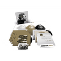 GIMME SOME TRUTH: Limited Vinyl 4LP Box Set