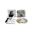 GIMME SOME TRUTH: Deluxe 2CD