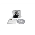 GIMME SOME TRUTH: CD