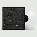 Super Sad Generation: Limited Edition White Vinyl LP