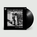 Spirit of the New Land (Black Jazz Series): Vinyl LP