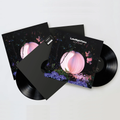 Late Night Tales – Hot Chip: Vinyl 2LP