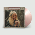 Sjung Denna Sang: Limited Pink Marbled Vinyl LP