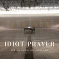 Idiot Prayer - Live Alone at Alexandra Palace: 2CD