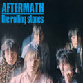Aftermath: US Version