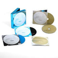 Summerteeth: Deluxe Edition 4CD