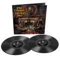 We Are The Bastards: Limited Vinyl 2LP