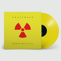 Radio-Activity: Limited Translucent Yellow Vinyl LP
