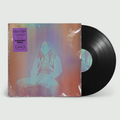 B-Sides & Rarities - Vol. 1: Vinyl LP