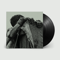 Atlas Vending: Vinyl LP