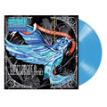 Show Me How The Spectres Dance: Limited Edition Translucent Blue Vinyl LP