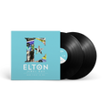 And This Is Me: Vinyl 2LP