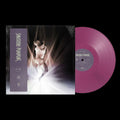 CYR: Limited Edition Orchid Vinyl 2LP