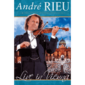 Live In Vienna: DVD