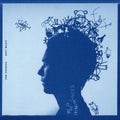 Only Magic: Limited Signed CD