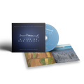 David Attenborough: A Life On Our Planet: CD