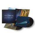 David Attenborough - A Life On Our Planet: Vinyl LP