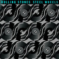 Steel Wheels (Remastered)