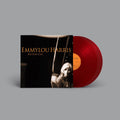 Red Dirt Girl: Limited Red Vinyl 2LP