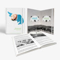 Pieces of You (25th Anniversary): Special Edition 4CD Box Set