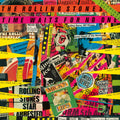 Time Waits For No One: Anthology 1971-1977 (SHM-CD)