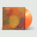 Holding Our Breath: Limited Edition Flaming Orange Vinyl EP