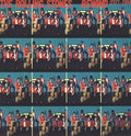 Rewind 1971-1984 (SHM-CD)
