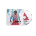 All Rise CD