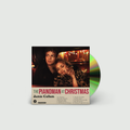 The Pianoman At Christmas: CD