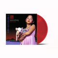 The Chinese Album: Limited Edition Maroon Vinyl LP