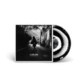 Songs From Isolation: Black + White Swirl Vinyl LP