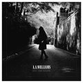 Songs From Isolation: CD