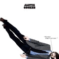 Further Complications: Vinyl LP + 10"