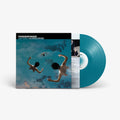Odyssey Number Five (20th Anniversary Edition): Exclusive Blue + Clear Vinyl 2LP