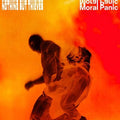 Moral Panic: CD
