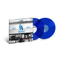 LA Originals: Exclusive Blue Vinyl 2LP