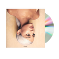 Sweetener: CD
