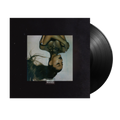 thank u, next: Vinyl LP