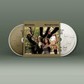 What To Look For In Summer: 2CD