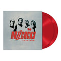 30 (Live In London): Limited Edition Red Vinyl 2LP