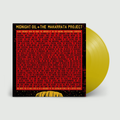 The Makarrata Project: Limited Edition Yellow Vinyl LP