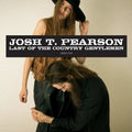 Last Of The Country Gentlemen: CD