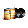 I Am Mariah….The Elusive Chanteuse: Vinyl 2LP