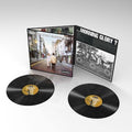 What’s The Story Morning Glory?: Vinyl 2LP