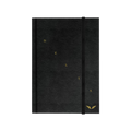 Delta Diaries CD Book