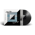Delta Tour EP Vinyl