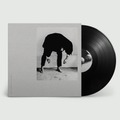 Debris: Signed Exclusive Vinyl LP
