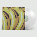 Between 10th & 11th: Limited Expanded Edition Clear Vinyl 2LP
